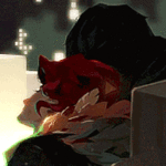 Interests (external link)